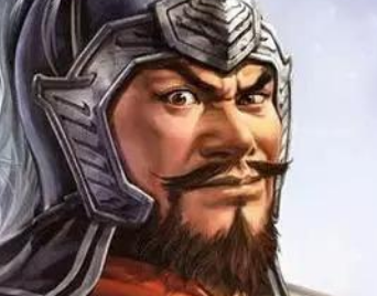 历史上杨仪在蜀汉是什么地位？最后的结局怎么样