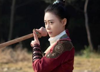 《闻香榭》在哪个平台播出？有哪些看点呢？