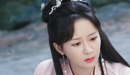 《沉香如屑》“圣德”这个名字暗含着什么深意？