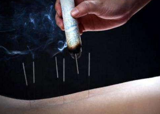 古代有眼镜吗？古人如果近视了该怎么办？
