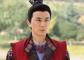 李显昏庸吗？他在位期间，放纵自己，贪图享乐