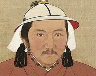 历史上元天顺帝在位时间有多长？最后的结局怎么样
