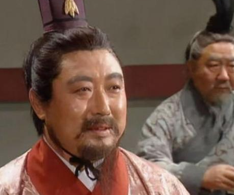 蜀汉灭亡时是什么场景 刘禅的子女又是什么下场