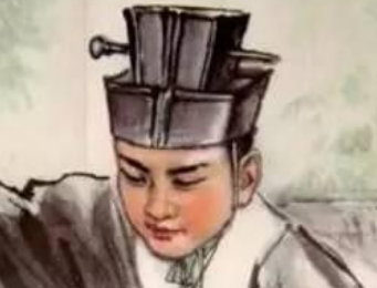蔡侯纸是什么东西？与蔡伦有何联系？