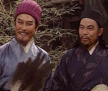 诸葛亮北伐如果换成庞统 庞统会使用子午谷奇谋吗