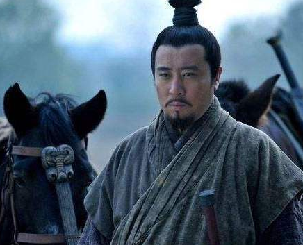 刘备入川时蜀汉将领那么多 庞统为何会让魏延去刺杀刘璋