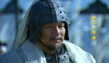 为什么说司马懿的第一防守之名，是当之无愧的？