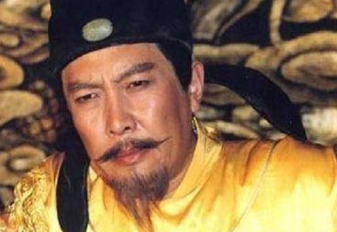 明朝奇葩皇帝很多，为何还能持续那么久呢？