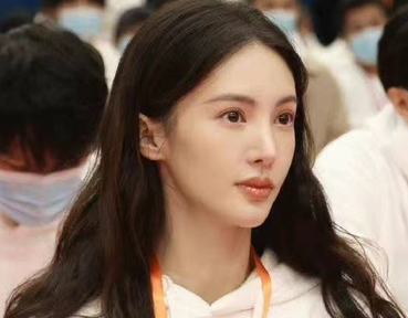 《炽道》是小说改编的吗？讲了什么故事？