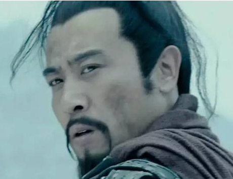 刘备前半生可以说是碌碌无为 刘备为什么还能大器晚成