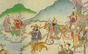 图片.png