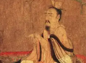 郑默的一生有哪些成就与作为？他留下了哪些作品？