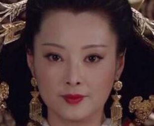 汉平帝是如何登上地位的？他最后为何会被王莽毒杀？