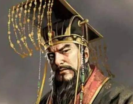 吕不韦真的是秦始皇的父亲吗 秦始皇为什么要赐死他