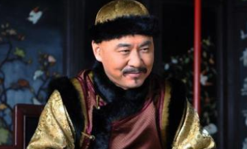 历史上雍正有没有动过杀死儿子弘时的心思？