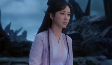 《沉香如屑》颜淡记忆恢复知道了真相，决定断情绝爱