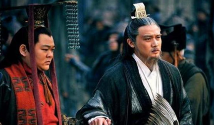 为何说刘禅是一个合格的君主，而不是扶不起的阿斗？