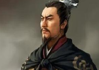 窃符救赵真正的主角是谁？其实只是一个姬妾