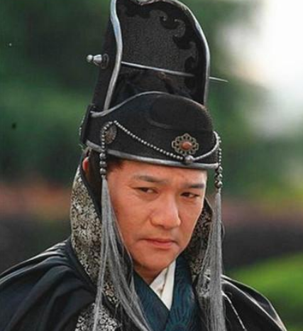 古代皇宫里边为什么有太监 太监的责任又是什么