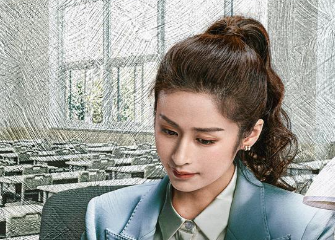《麓山之歌》是什么题材？什么时候开播？