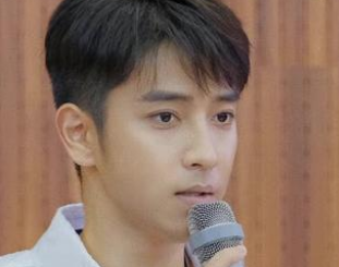 《西进西进》在哪里开播？重大革命历史题材电视剧