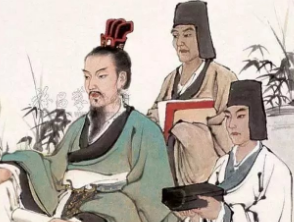 有哪些与曹植相关的轶事典故？后世是如何评价他的？