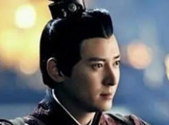 历史上卒妻制经历了什么样的发展？