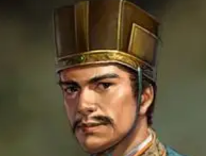 刘桢的创作有何特点？有哪些与他相关的轶事典故？