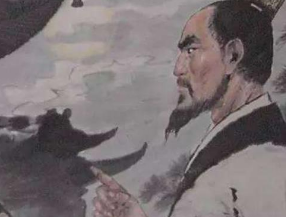裴頠的一生有哪些成就？他带来了哪些影响？