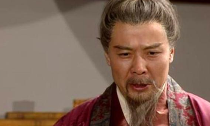 刘邦能打败不可一世的项羽，为何刘备却打不过曹操？
