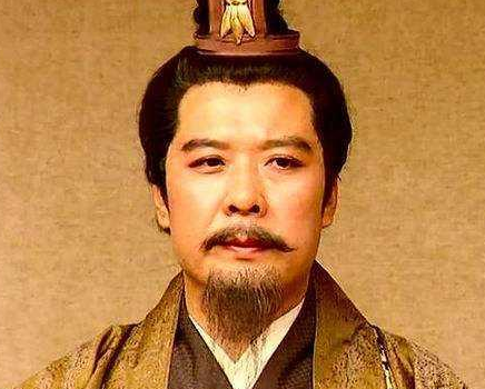 历史上的刘备是什么样的 刘备是好人吗