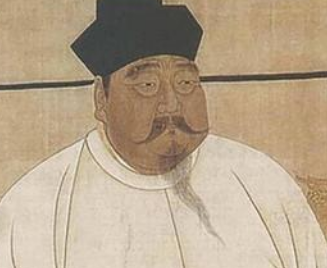 张琼是什么人？他最后为何会被赵匡胤处死？