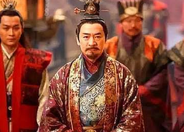 李渊退位后，他在宫中的生活怎么样？