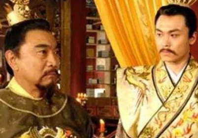 朱棣那么优秀，朱元璋为何非要立朱允炆呢？