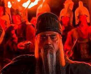 三国时期关羽败走麦城最终被杀与刘备有关？