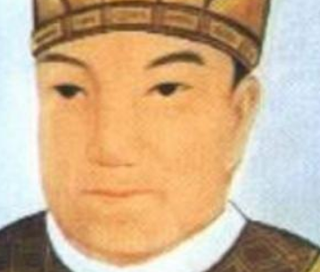 历史上元氏的一生是什么样的？为何会被废黜帝位？