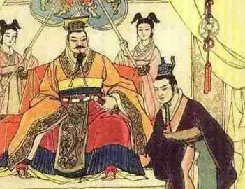 司马禧：西晋时期宗室，与父亲一同被石勒所杀