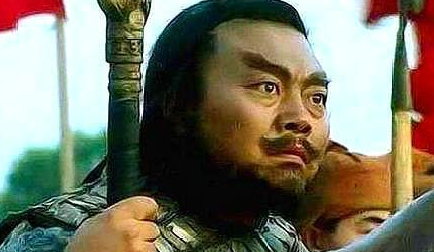 蜀汉将领之中，魏延有哪一点是要比五虎上将强的？