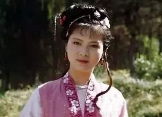 红楼梦中，贾宝玉为什么将珍珠改名为袭人？