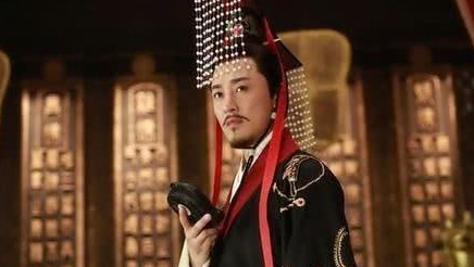 同为刘姓，为什么西汉皇族要比东汉皇族多上不少？