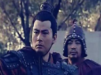卫青死后，汉武帝为何要杀了他的全家呢？