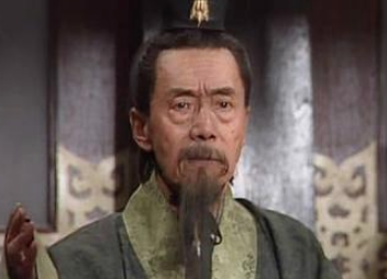 曹操最不该杀三个人，这三个人是谁呢?