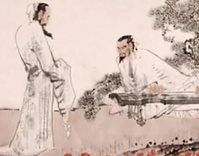杜夔：三国时期曹魏官员，擅长音律，聪明过人