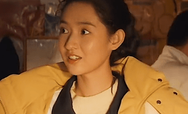 《胆小鬼》黄姝经历了什么？为何没穿衣服被抛尸？
