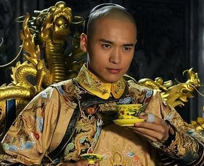 清朝真的是上唯一一个没有出昏君的朝代 这种说法有没有道理存在