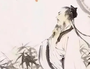 《旅夜书怀》原文是什么？该如何翻译呢？