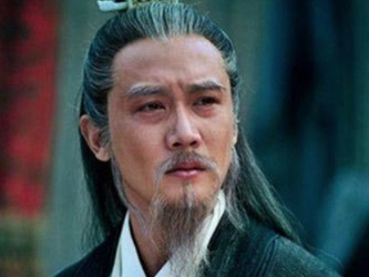 蜀汉后期人才凋零，为何曹魏却不会这样呢？