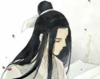 杜甫的人生经历如何？他最后是什么结局？