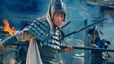 刘备过江娶孙尚香，为什么还要把赵云带去？