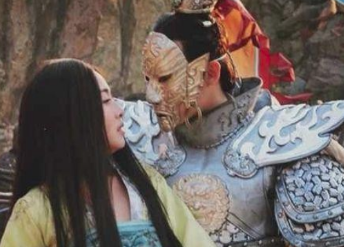 狄青是怎么死的？欧阳修为何要逼死狄青他呢？